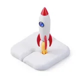 rocket